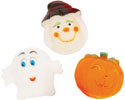 Halloween Squirters