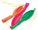 Punch Balls