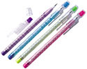 Tooth Pop A Point Pencils