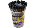 Wild & Fuzzy Pencils in a Tub