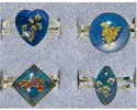Mood Rings