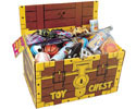 Small Toys and Games for Kids