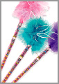 Novelty Pencils