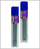 Lead Refills