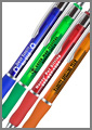&mvt:product:name;