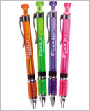 Mechanical Pencils