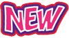 NEW!