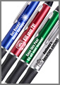 &mvt:product:name;