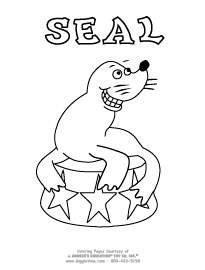 Seal