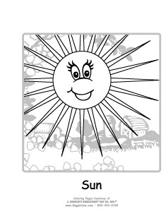 Sun