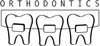 T115_orthodontics