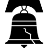 1041-Liberty-Bell