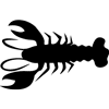 1052-Lobster-03