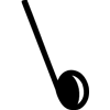 1071-Musical-Note-02