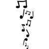 1078-Musical-Notes-14