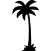 1086-Palm-Tree-03