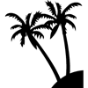 1087-Palm-Tree-04