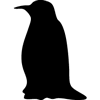 1092-Penguin