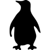 1093-Penguin-2
