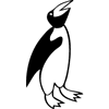 1094-Penguin-3