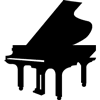 1095-Piano