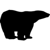 1098-Polar-Bear