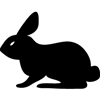 1101-Rabbit-02