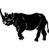 1116-Rhino-02