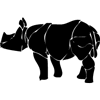 1117-Rhino-03