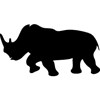 1119-Rhino-05