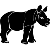 1120-Rhino-06
