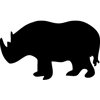 1121-Rhino-07