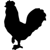 1124-Rooster-02