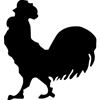 1126-Rooster-04