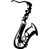 1129-Saxophone-01