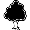 1150-Simple-Tree