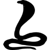 1157-Snake-4