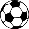 1158-Soccer-Ball