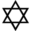 1170-Star-of-David