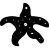 1171-Starfish