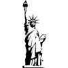1172-Statue-of-Liberty