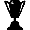 1185-Trophy