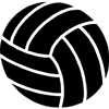 1193-Volleyball