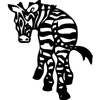 1205-Zebra-03