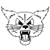 124_BOBCAT7