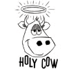 180_COW4