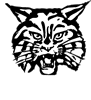 023_bobcat1