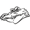 294_GATOR1