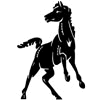 316_HORSE02