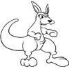 359_KANGAROO